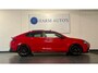 Hyundai i30 Fastback 2.0 T-GDI N2 Performance 275pk Pano / Memory / CAM / Clima / PDC