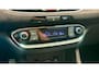 Hyundai i30 Fastback 2.0 T-GDI N2 Performance 275pk Pano / Memory / CAM / Clima / PDC