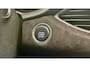 Hyundai i30 Fastback 2.0 T-GDI N2 Performance 275pk Pano / Memory / CAM / Clima / PDC