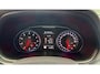 Hyundai i30 Fastback 2.0 T-GDI N2 Performance 275pk Pano / Memory / CAM / Clima / PDC