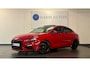Hyundai i30 Fastback 2.0 T-GDI N2 Performance 275pk Pano / Memory / CAM / Clima / PDC