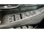Hyundai i30 Fastback 2.0 T-GDI N2 Performance 275pk Pano / Memory / CAM / Clima / PDC