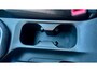 Hyundai i30 Fastback 2.0 T-GDI N2 Performance 275pk Pano / Memory / CAM / Clima / PDC