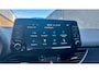 Hyundai i30 Fastback 2.0 T-GDI N2 Performance 275pk Pano / Memory / CAM / Clima / PDC