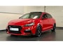 Hyundai i30 Fastback 2.0 T-GDI N2 Performance 275pk Pano / Memory / CAM / Clima / PDC