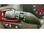 Hyundai i30 Fastback 2.0 T-GDI N2 Performance 275pk Pano / Memory / CAM / Clima / PDC