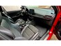 Hyundai i30 Fastback 2.0 T-GDI N2 Performance 275pk Pano / Memory / CAM / Clima / PDC