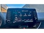 Hyundai i30 Fastback 2.0 T-GDI N2 Performance 275pk Pano / Memory / CAM / Clima / PDC