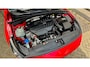Hyundai i30 Fastback 2.0 T-GDI N2 Performance 275pk Pano / Memory / CAM / Clima / PDC