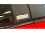Hyundai i30 Fastback 2.0 T-GDI N2 Performance 275pk Pano / Memory / CAM / Clima / PDC