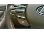 Hyundai i30 Fastback 2.0 T-GDI N2 Performance 275pk Pano / Memory / CAM / Clima / PDC