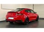 Hyundai i30 Fastback 2.0 T-GDI N2 Performance 275pk Pano / Memory / CAM / Clima / PDC