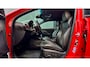 Hyundai i30 Fastback 2.0 T-GDI N2 Performance 275pk Pano / Memory / CAM / Clima / PDC