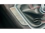 Hyundai i30 Fastback 2.0 T-GDI N2 Performance 275pk Pano / Memory / CAM / Clima / PDC
