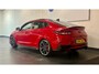 Hyundai i30 Fastback 2.0 T-GDI N2 Performance 275pk Pano / Memory / CAM / Clima / PDC