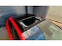 Hyundai i30 Fastback 2.0 T-GDI N2 Performance 275pk Pano / Memory / CAM / Clima / PDC