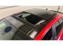 Hyundai i30 Fastback 2.0 T-GDI N2 Performance 275pk Pano / Memory / CAM / Clima / PDC