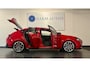 Hyundai i30 Fastback 2.0 T-GDI N2 Performance 275pk Pano / Memory / CAM / Clima / PDC