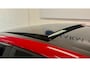 Hyundai i30 Fastback 2.0 T-GDI N2 Performance 275pk Pano / Memory / CAM / Clima / PDC