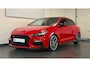 Hyundai i30 Fastback 2.0 T-GDI N2 Performance 275pk Pano / Memory / CAM / Clima / PDC