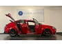 Hyundai i30 Fastback 2.0 T-GDI N2 Performance 275pk Pano / Memory / CAM / Clima / PDC