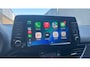 Hyundai i30 Fastback 2.0 T-GDI N2 Performance 275pk Pano / Memory / CAM / Clima / PDC