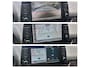 Hyundai i30 Fastback 2.0 T-GDI N2 Performance 275pk Pano / Memory / CAM / Clima / PDC