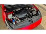 Hyundai i30 Fastback 2.0 T-GDI N2 Performance 275pk Pano / Memory / CAM / Clima / PDC