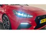 Hyundai i30 Fastback 2.0 T-GDI N2 Performance 275pk Pano / Memory / CAM / Clima / PDC