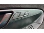 Hyundai i30 Fastback 2.0 T-GDI N2 Performance 275pk Pano / Memory / CAM / Clima / PDC