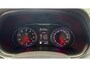 Hyundai i30 Fastback 2.0 T-GDI N2 Performance 275pk Pano / Memory / CAM / Clima / PDC