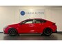 Hyundai i30 Fastback 2.0 T-GDI N2 Performance 275pk Pano / Memory / CAM / Clima / PDC