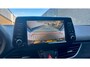 Hyundai i30 Fastback 2.0 T-GDI N2 Performance 275pk Pano / Memory / CAM / Clima / PDC