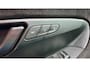 Hyundai i30 Fastback 2.0 T-GDI N2 Performance 275pk Pano / Memory / CAM / Clima / PDC