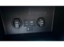 Hyundai i30 Fastback 2.0 T-GDI N2 Performance 275pk Pano / Memory / CAM / Clima / PDC