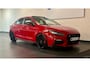 Hyundai i30 Fastback 2.0 T-GDI N2 Performance 275pk Pano / Memory / CAM / Clima / PDC