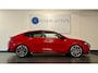 Hyundai i30 Fastback 2.0 T-GDI N2 Performance 275pk Pano / Memory / CAM / Clima / PDC