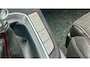 Hyundai i30 Fastback 2.0 T-GDI N2 Performance 275pk Pano / Memory / CAM / Clima / PDC