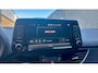 Hyundai i30 Fastback 2.0 T-GDI N2 Performance 275pk Pano / Memory / CAM / Clima / PDC