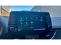 Hyundai i30 Fastback 2.0 T-GDI N2 Performance 275pk Pano / Memory / CAM / Clima / PDC