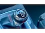 Hyundai i30 Fastback 2.0 T-GDI N2 Performance 275pk Pano / Memory / CAM / Clima / PDC