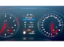 Hyundai i30 Fastback 2.0 T-GDI N2 Performance 275pk Pano / Memory / CAM / Clima / PDC