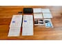 Hyundai i30 Fastback 2.0 T-GDI N2 Performance 275pk Pano / Memory / CAM / Clima / PDC