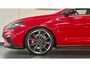Hyundai i30 Fastback 2.0 T-GDI N2 Performance 275pk Pano / Memory / CAM / Clima / PDC