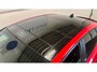 Hyundai i30 Fastback 2.0 T-GDI N2 Performance 275pk Pano / Memory / CAM / Clima / PDC