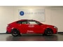 Hyundai i30 Fastback 2.0 T-GDI N2 Performance 275pk Pano / Memory / CAM / Clima / PDC