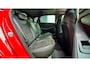 Hyundai i30 Fastback 2.0 T-GDI N2 Performance 275pk Pano / Memory / CAM / Clima / PDC