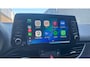 Hyundai i30 Fastback 2.0 T-GDI N2 Performance 275pk Pano / Memory / CAM / Clima / PDC