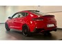 Hyundai i30 Fastback 2.0 T-GDI N2 Performance 275pk Pano / Memory / CAM / Clima / PDC