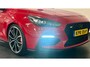 Hyundai i30 Fastback 2.0 T-GDI N2 Performance 275pk Pano / Memory / CAM / Clima / PDC